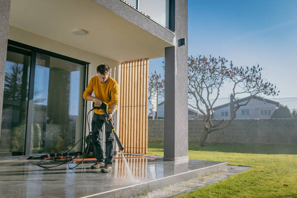 Best Sidewalk and Walkway Cleaning  in Holtville, CA