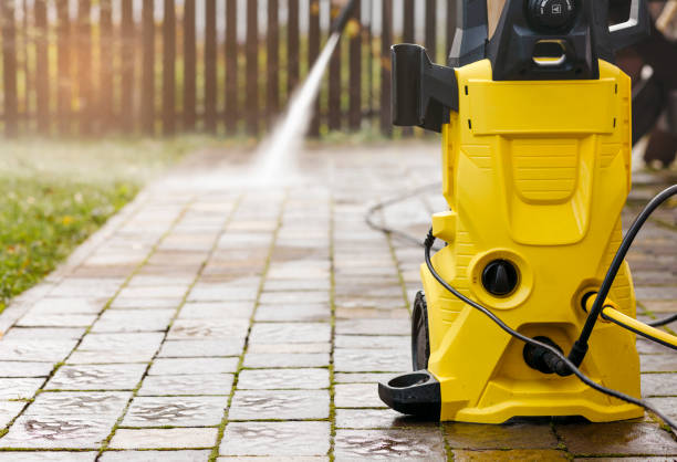 Best House Exterior Washing  in Holtville, CA