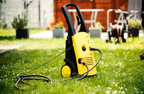 Best Dumpster Area Cleaning  in Holtville, CA